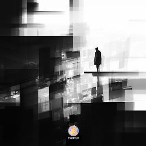 影（Emo Rap x h3R3 Type Beat）