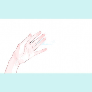 且赋长歌（cover 张羽璃）