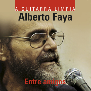 Tema a Guitarra Limpia
