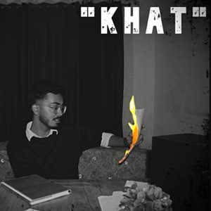 Taare Aur Hum (Bonus Track)