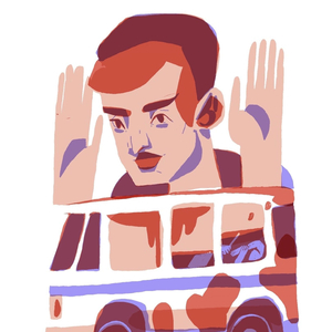 В интернете