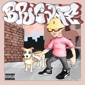 This is for my players (feat. Brigante)