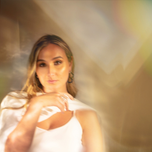 Muchas (MUCHAS) gracias