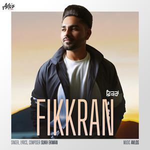 Fikkran