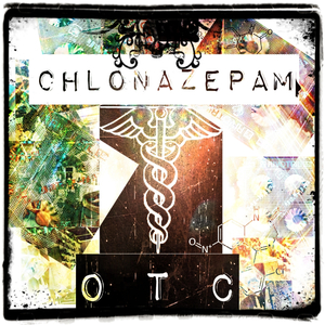 Drillbit (Original Mix)