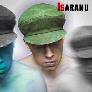 Царану-путин-сталин-ленин