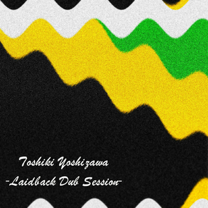 Laidback Dub Session (Original Mix)