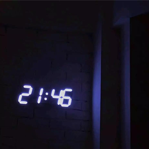 浮生未歇 (Cover :音频怪物）