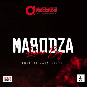 Mabodza