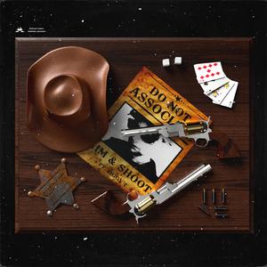 Aim and Shoot (feat. Ziggy T)