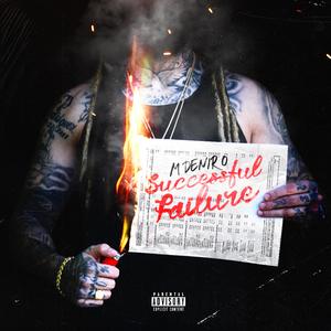 10 Steps (feat. Chris Manson)