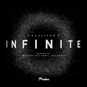 Infinite (Dousk Remix)