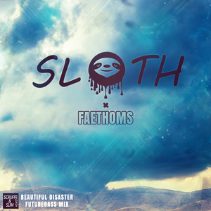 Beautiful Disaster (Future Bass Mix)