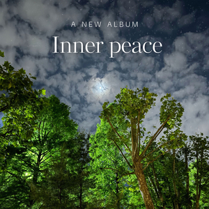 Inner peace