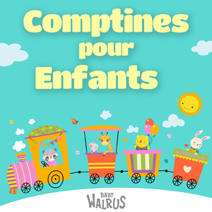 Toutes les voitures