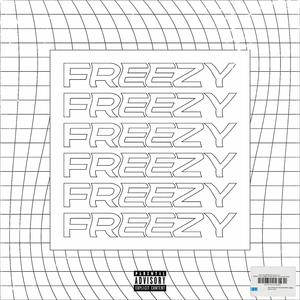 Freezy