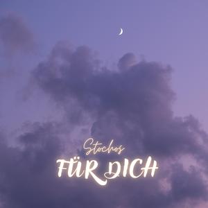 Für Dich