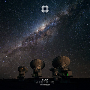 Conciencia (Original Mix)