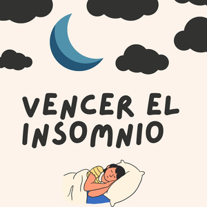 Ensoñaciones Placenteras