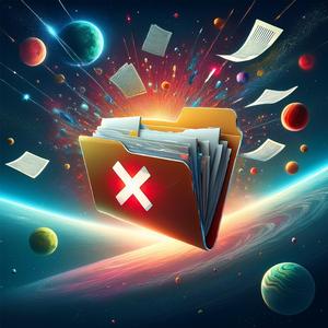 I AM (What I Became)