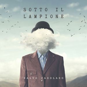 Sotto il lampione (Extended Version)