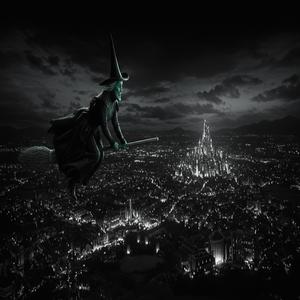 Night Flight - Beat Trap