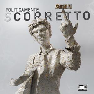 Politicamente Scorretto