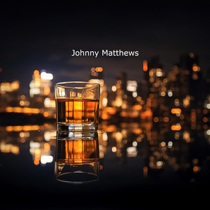 Last Call at the Bar