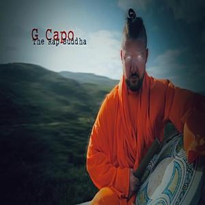 The Rap Buddha