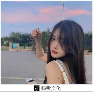 选择门(抖音版)