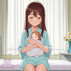 फ़रिश्ते से मुलाक़ात