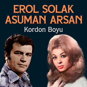 Dondurmacı Erol
