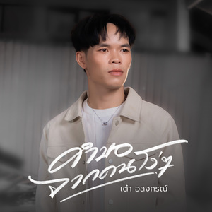 คำขอจากคนโง่ๆ