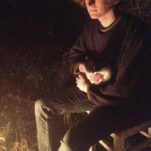 Твоє обличчя | Неначе сон