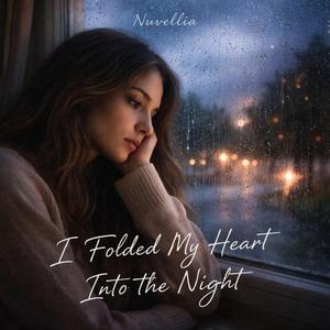 I Let the Evening Keep You