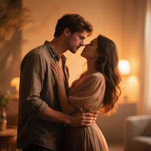 Protesto das favelas