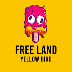 Free Land