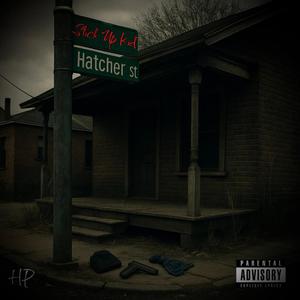 540 (Where You From) (feat. Stix)