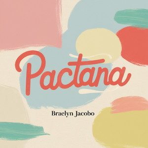 Pactana