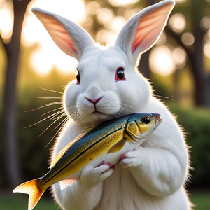 はまち feat. ちゃんまぁ