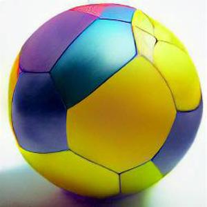 Maybe We Can Make It