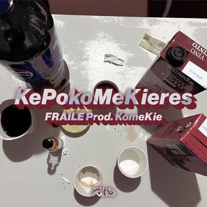 KePokoMeKieres