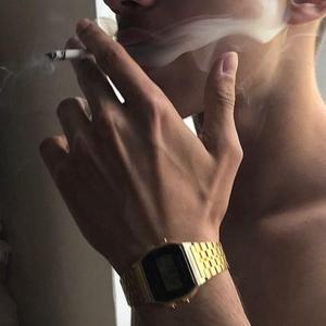 即兴 DJ新版《抖音单榜》