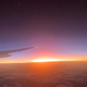 LGlywww-来不及说“再见”（Wwang remix）