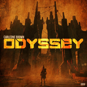 Power (feat. Paranoize & Raw)