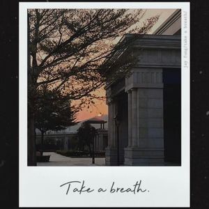 拯救·自我救赎