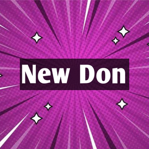 New Don