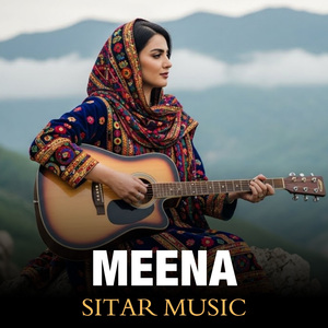 Meena
