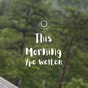 This Morning