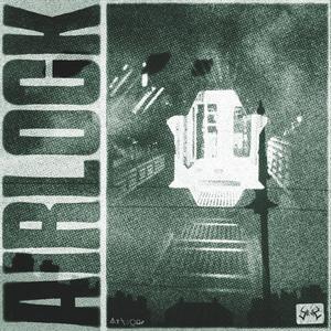 AIRLOCK